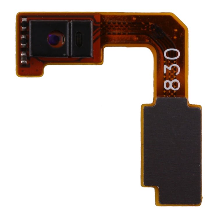 Light Sensor Flex Cable for Huawei Nova 3, Nova 3 - ORIWHIZ