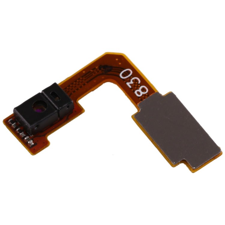 Light Sensor Flex Cable for Huawei Nova 3, Nova 3 - ORIWHIZ