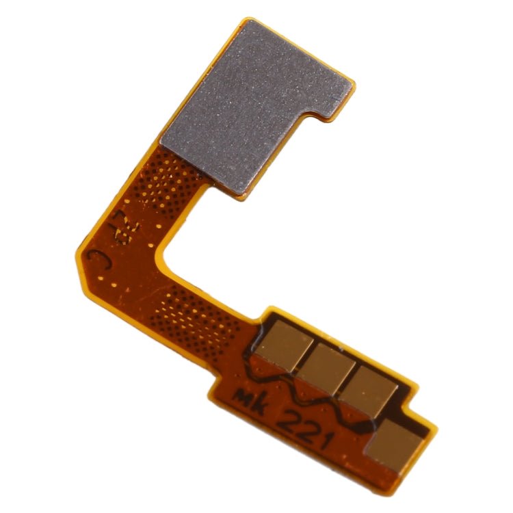 Light Sensor Flex Cable for Huawei Nova 3, Nova 3 - ORIWHIZ
