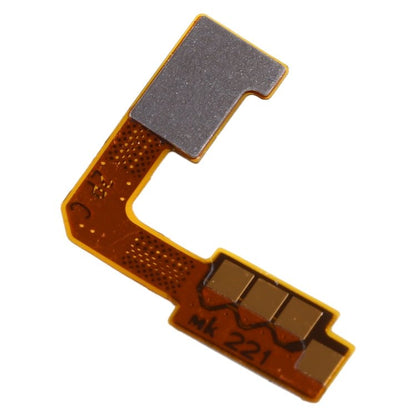 Light Sensor Flex Cable for Huawei Nova 3, Nova 3 - ORIWHIZ