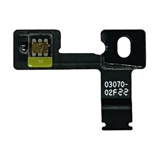 Light Sensor Flex Cable for iPad Air 4 10.9 inch 2020, For iPad Air 4 10.9 inch 2020 - ORIWHIZ
