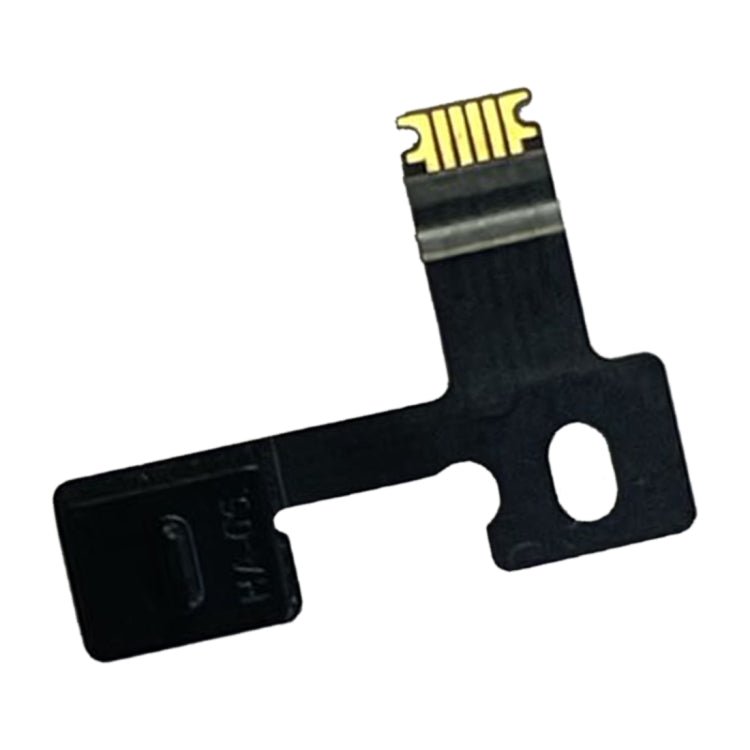 Light Sensor Flex Cable for iPad Air 4 10.9 inch 2020, For iPad Air 4 10.9 inch 2020 - ORIWHIZ