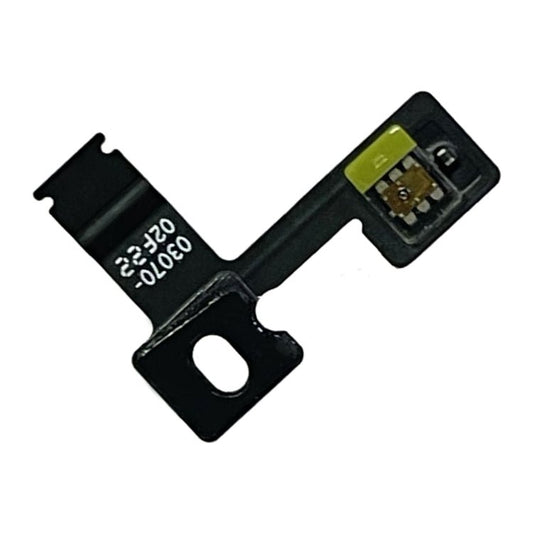 Light Sensor Flex Cable for iPad Air 4 10.9 inch 2020, For iPad Air 4 10.9 inch 2020 - ORIWHIZ