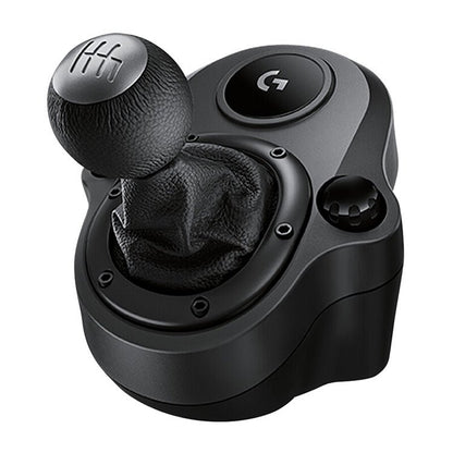 Logitech G29 / G920 6 Speed Gaming Driving Force Shifter for Playstation 4/Xbox One/PC, G29 / G920 - ORIWHIZLogitechSony AccessoriesSony Accessories Gamepads