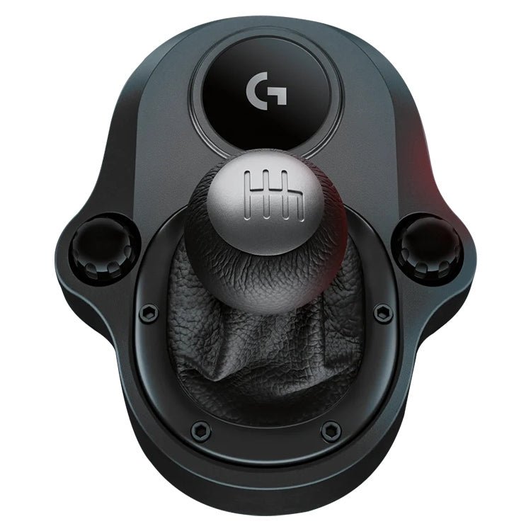 Logitech G29 / G920 6 Speed Gaming Driving Force Shifter for Playstation 4/Xbox One/PC, G29 / G920 - ORIWHIZLogitechSony AccessoriesSony Accessories Gamepads