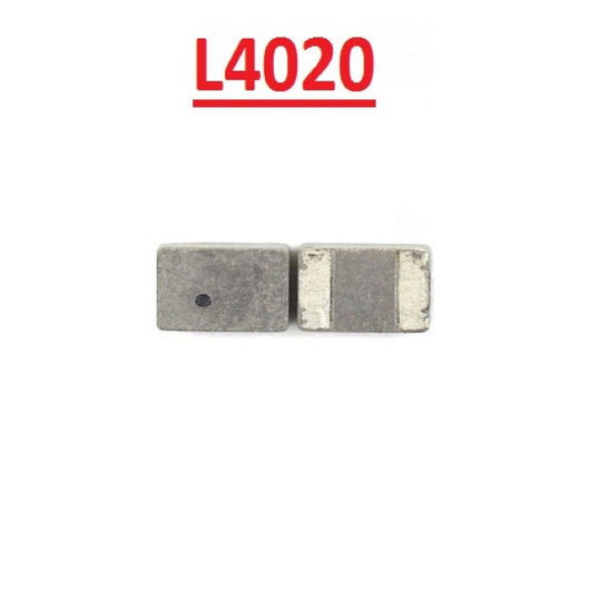 lot Coil iC L4020 for iPhone 6s Plus / 6s, lot Coil iC L4020 for 6s Plus / 6s - ORIWHIZ