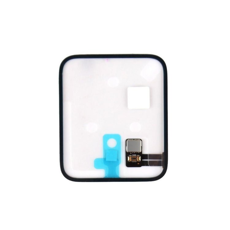 LTE Force Touch Sensor Flex Cable for Apple Watch Series 3 38mm, LTE Force for Watch Series 3 (38mm) - ORIWHIZ