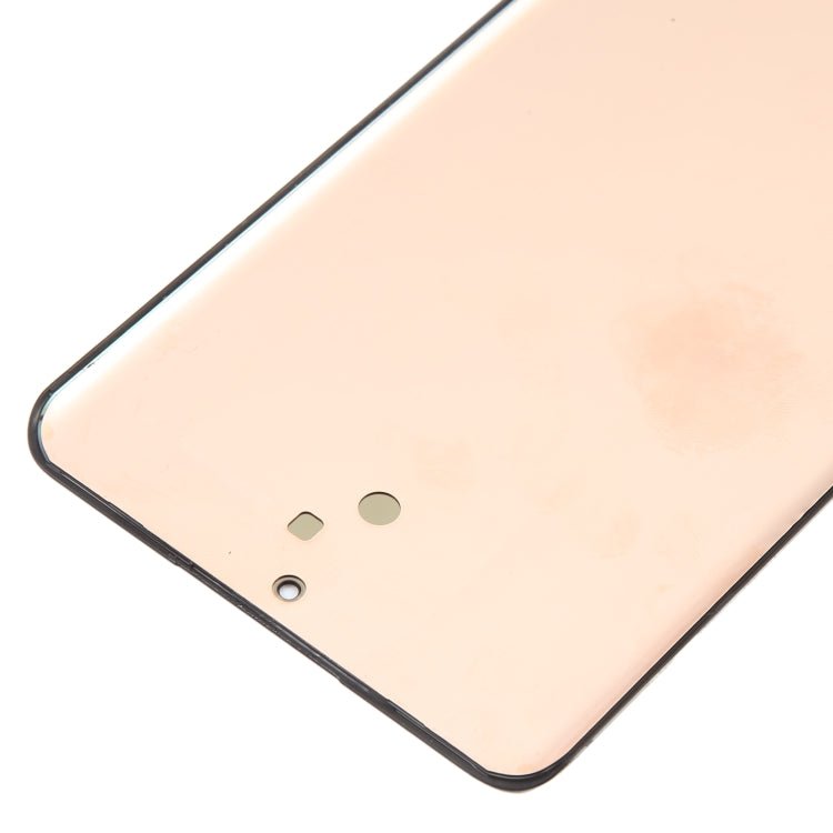 LTPO AMOLED Material Original LCD Screen and Digitizer Full Assembly for Xiaomi Mi 12 Pro / 12S Pro, For Xiaomi Mi 12 Pro / 12S Pro (Original) - ORIWHIZ