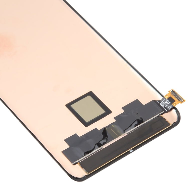 LTPO AMOLED Material Original LCD Screen and Digitizer Full Assembly for Xiaomi Mi 12 Pro / 12S Pro, For Xiaomi Mi 12 Pro / 12S Pro (Original) - ORIWHIZ