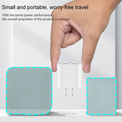 M117 2.4A Dual USB Port Flash Charger Travel Charger, EU Plug, Dual USB - ORIWHIZ