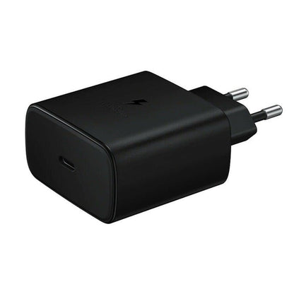 M135 45W USB - C / Type - C Port Fast Charger, EU Plug, EU Plug - ORIWHIZ