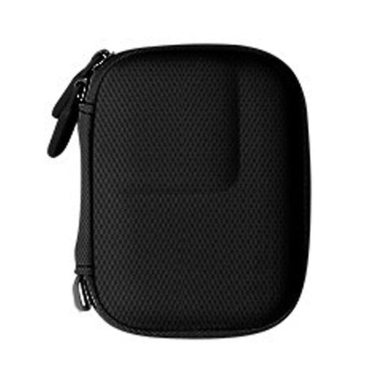 حقيبة تخزين ملونة مقاومة للصدمات، بتصميم ماكارون، لكاميرا DJI Osmo Action 6 - ORIWHIZCases & Bags، ملحقات DJI وInsta360، ملحقات DJI Neo