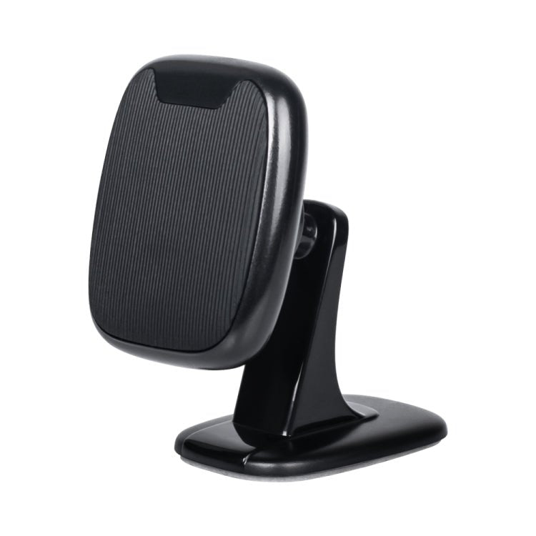 Magnetic Car Phone Holder 360 Degree Mobile Phone Dock, Magnetic 360 Degree Holder - ORIWHIZ
