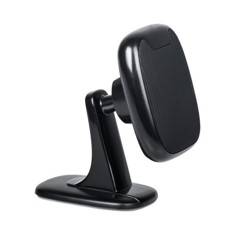 Magnetic Car Phone Holder 360 Degree Mobile Phone Dock, Magnetic 360 Degree Holder - ORIWHIZ