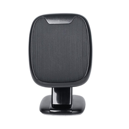 Magnetic Car Phone Holder 360 Degree Mobile Phone Dock, Magnetic 360 Degree Holder - ORIWHIZ