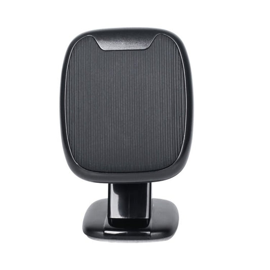 Magnetic Car Phone Holder 360 Degree Mobile Phone Dock, Magnetic 360 Degree Holder - ORIWHIZ