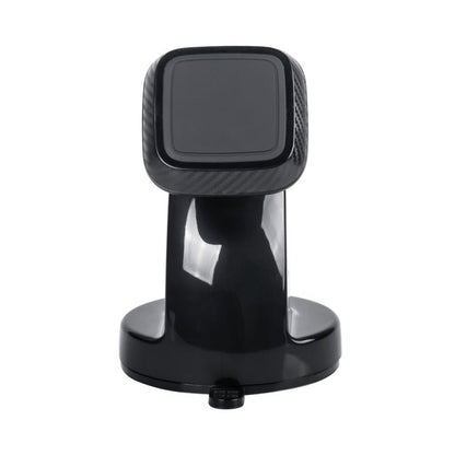 Magnetic Car Phone Holder Car Air Outlet Navigation Holder Windshield Phone Mount, Magnetic - ORIWHIZ