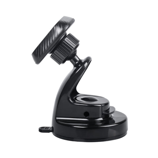 Magnetic Car Phone Holder Car Air Outlet Navigation Holder Windshield Phone Mount, Magnetic - ORIWHIZ