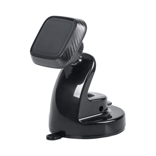 Magnetic Car Phone Holder Car Air Outlet Navigation Holder Windshield Phone Mount, Magnetic - ORIWHIZ