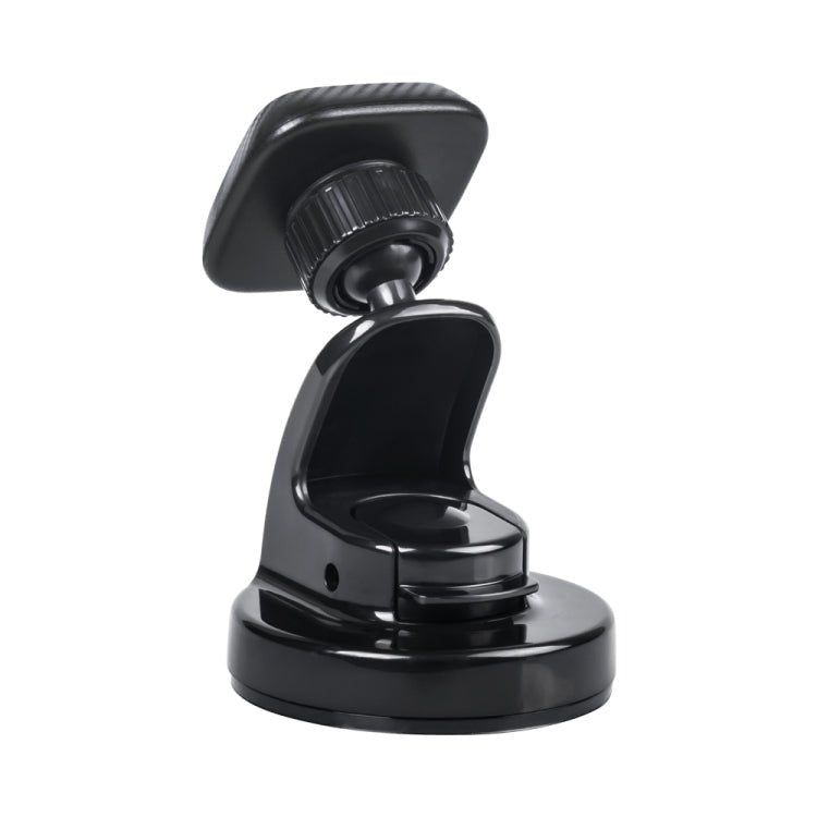 Magnetic Car Phone Holder Car Air Outlet Navigation Holder Windshield Phone Mount, Magnetic - ORIWHIZ