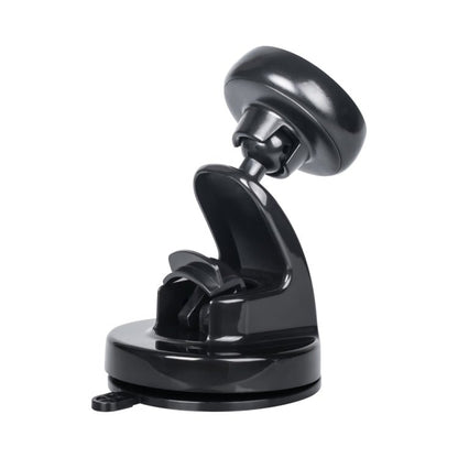 Magnetic Phone Car Mount Universal Cell Phone Holder, Instrument Holder - ORIWHIZ