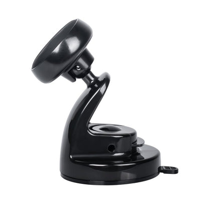 Magnetic Phone Car Mount Universal Cell Phone Holder, Instrument Holder - ORIWHIZ