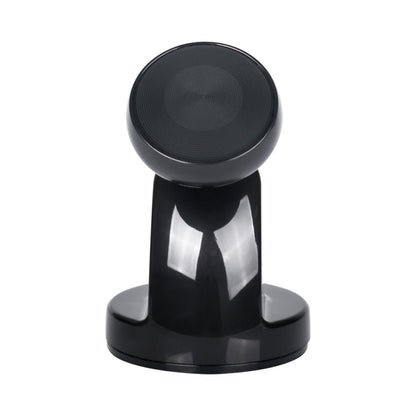 Magnetic Phone Car Mount Universal Cell Phone Holder, Instrument Holder - ORIWHIZ