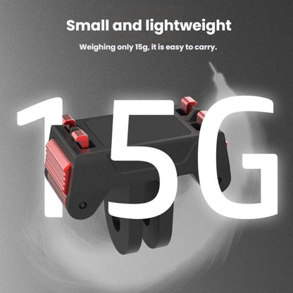 Magnetic Quick - Release Adapter Base for Insta360 X5, Ace Pro 2, Ace Pro, 2 - claw Magnetic Adapter - ORIWHIZDJI & Insta360 AccessoriesInsta360 X SeriesMounts