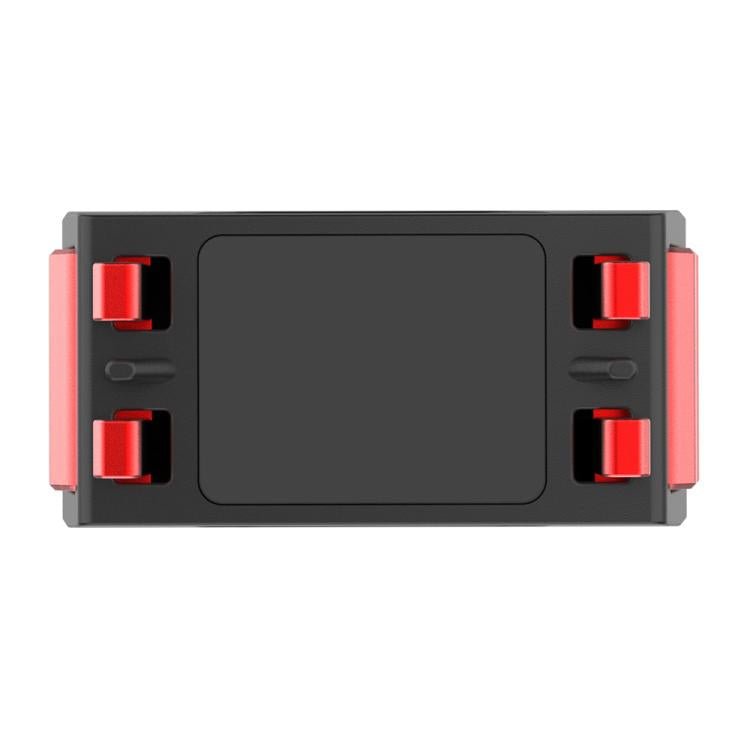Magnetic Quick - Release Adapter Base for Insta360 X5, Ace Pro 2, Ace Pro, 2 - claw Magnetic Adapter - ORIWHIZDJI & Insta360 AccessoriesInsta360 X SeriesMounts