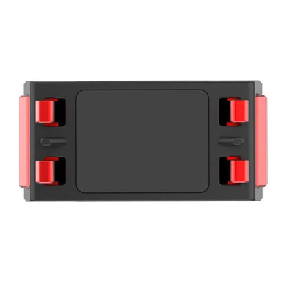 Magnetic Quick - Release Adapter Base for Insta360 X5, Ace Pro 2, Ace Pro, 2 - claw Magnetic Adapter - ORIWHIZDJI & Insta360 AccessoriesInsta360 X SeriesMounts
