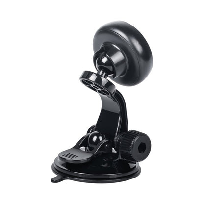 Magnetic Suction Cup Mobile Phone Holder Center Console Desktop Bedside Lazy Holder, Magnetic Suction Cup Holder - ORIWHIZ