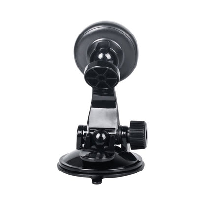 Magnetic Suction Cup Mobile Phone Holder Center Console Desktop Bedside Lazy Holder, Magnetic Suction Cup Holder - ORIWHIZ
