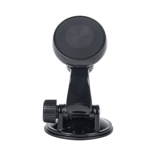 Magnetic Suction Cup Mobile Phone Holder Center Console Desktop Bedside Lazy Holder, Magnetic Suction Cup Holder - ORIWHIZ