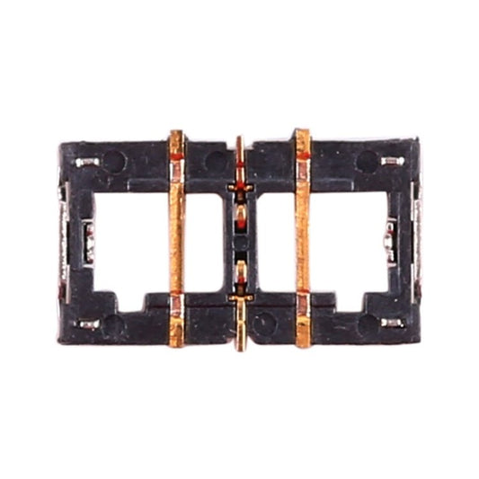Mainboard Battery FPC Connector for iPhone 7 / 7 Plus, For iPhone 7 / 7 Plus - ORIWHIZ