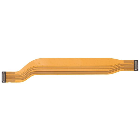 Mainboard Connector Flex Cable, For Honor Play6T Pro, For Honor Play6T, For Honor Play 5T, For Honor Play 5T Pro, For Honor X10 Lite, For Huawei Nova 10, For Huawei Nova 8 SE Youth, For Honor Play5, For Huawei Maimang 10 SE, For Huawei Maimang 10      ... - ORIWHIZ