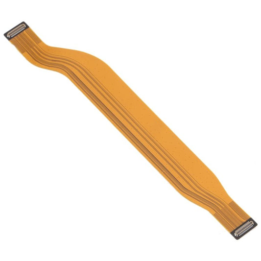 Mainboard Connector Flex Cable, For Honor Play6T Pro, For Honor Play6T, For Honor Play 5T, For Honor Play 5T Pro, For Honor X10 Lite, For Huawei Nova 10, For Huawei Nova 8 SE Youth, For Honor Play5, For Huawei Maimang 10 SE, For Huawei Maimang 10      ... - ORIWHIZ