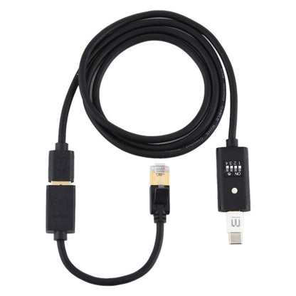 Martview All Boot Cable for Android, Boot Cable - ORIWHIZ