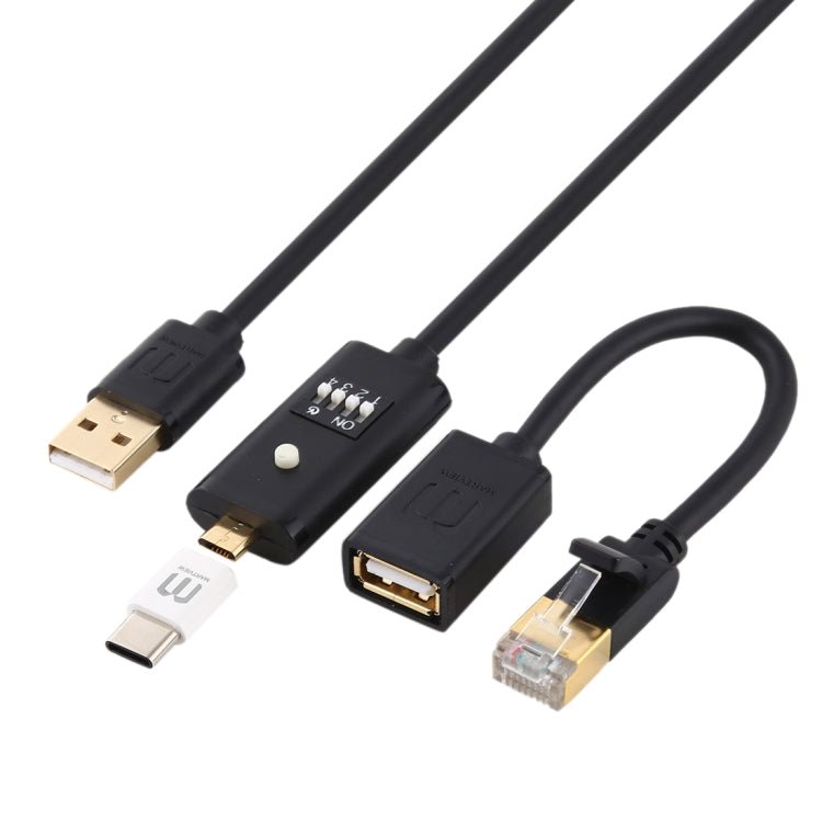 Martview All Boot Cable for Android, Boot Cable - ORIWHIZ