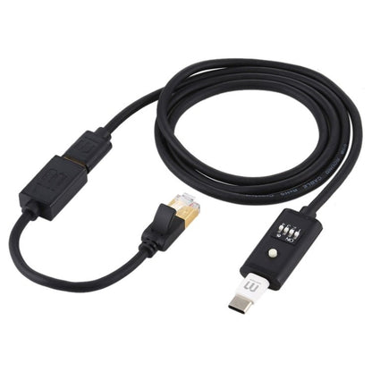 Martview All Boot Cable for Android, Boot Cable - ORIWHIZ