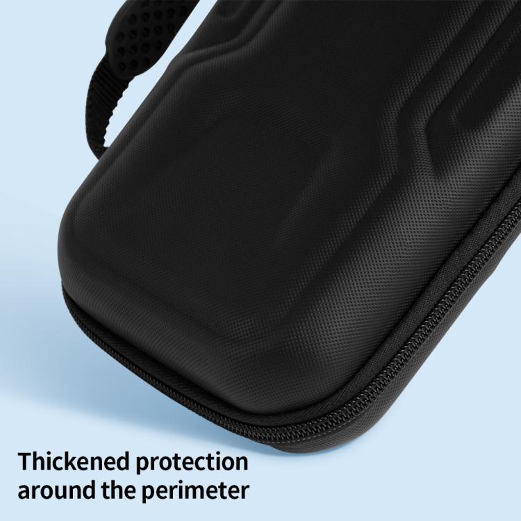 Mecha Shockproof Portable Storage Bag, For Nintendo Switch 2 - ORIWHIZNintendo AccessoriesNintendo Accessories BagsToys & Hobbies