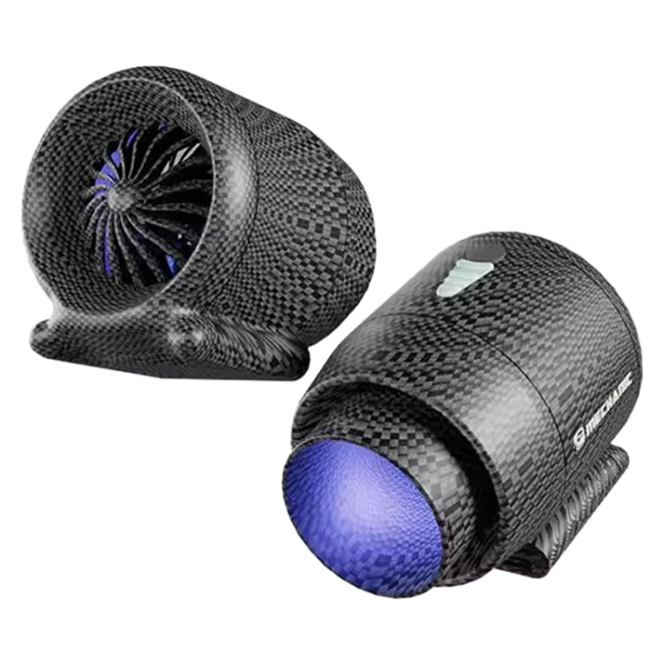 Mechanic C919 3 in 1 Quick Cooling Fan + Fume Exhaust + UV Lamp for Motherboard Repair - ORIWHIZ