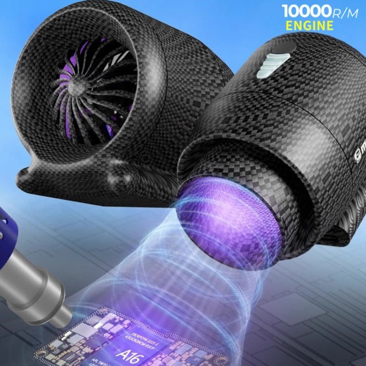 Mechanic C919 3 in 1 Quick Cooling Fan + Fume Exhaust + UV Lamp for Motherboard Repair - ORIWHIZ
