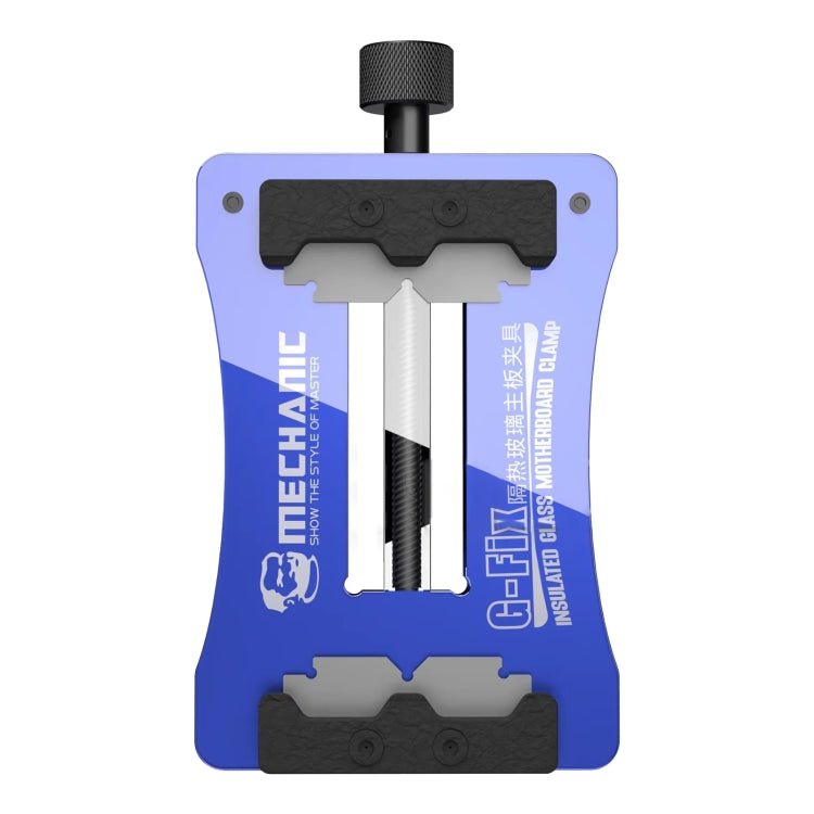 Mechanic G - Fix Insulated Glass Mobile Phone Motherboard Repair Fixture, Mechanic G - Fix - ORIWHIZ