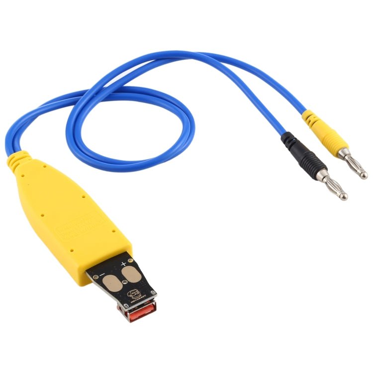 MECHANIC iBoot Mini Power Supply Cable Test Cable For Android, iBoot Mini For Android - ORIWHIZ