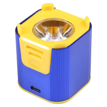 MECHANIC L1 Pro Intelligent Double Lamp Beads UV Curing Light, MECHANIC L1 Pro - ORIWHIZ