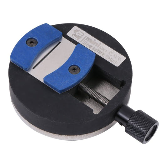 MECHANIC MK1 Mini Fixture Motherboard Chip BGA PCB Multi - function Clamp, MK1 Mini - ORIWHIZ