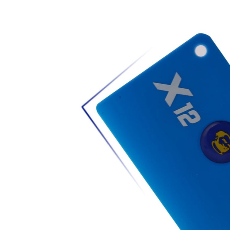 MECHANIC X12 Battery Disassembly Tool, MECHANIC X12 - ORIWHIZ