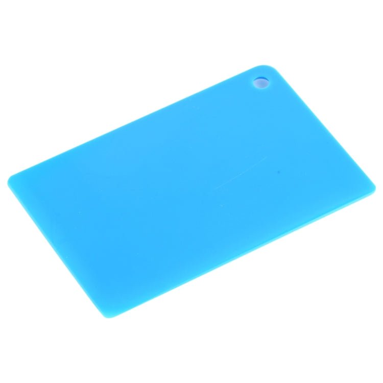 MECHANIC X12 Battery Disassembly Tool, MECHANIC X12 - ORIWHIZ