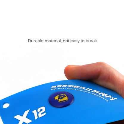 MECHANIC X12 Battery Disassembly Tool, MECHANIC X12 - ORIWHIZ