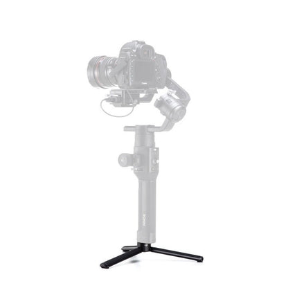Metal Extended Grip Tripod for DJI RS 3 Pro / RS 2 / Ronin - SC / Ronin - S, For DJI RS 3 Pro / RS 2 / Ronin - SC / Ronin - S - ORIWHIZDJI & Insta360 AccessoriesDJI Ronin Series